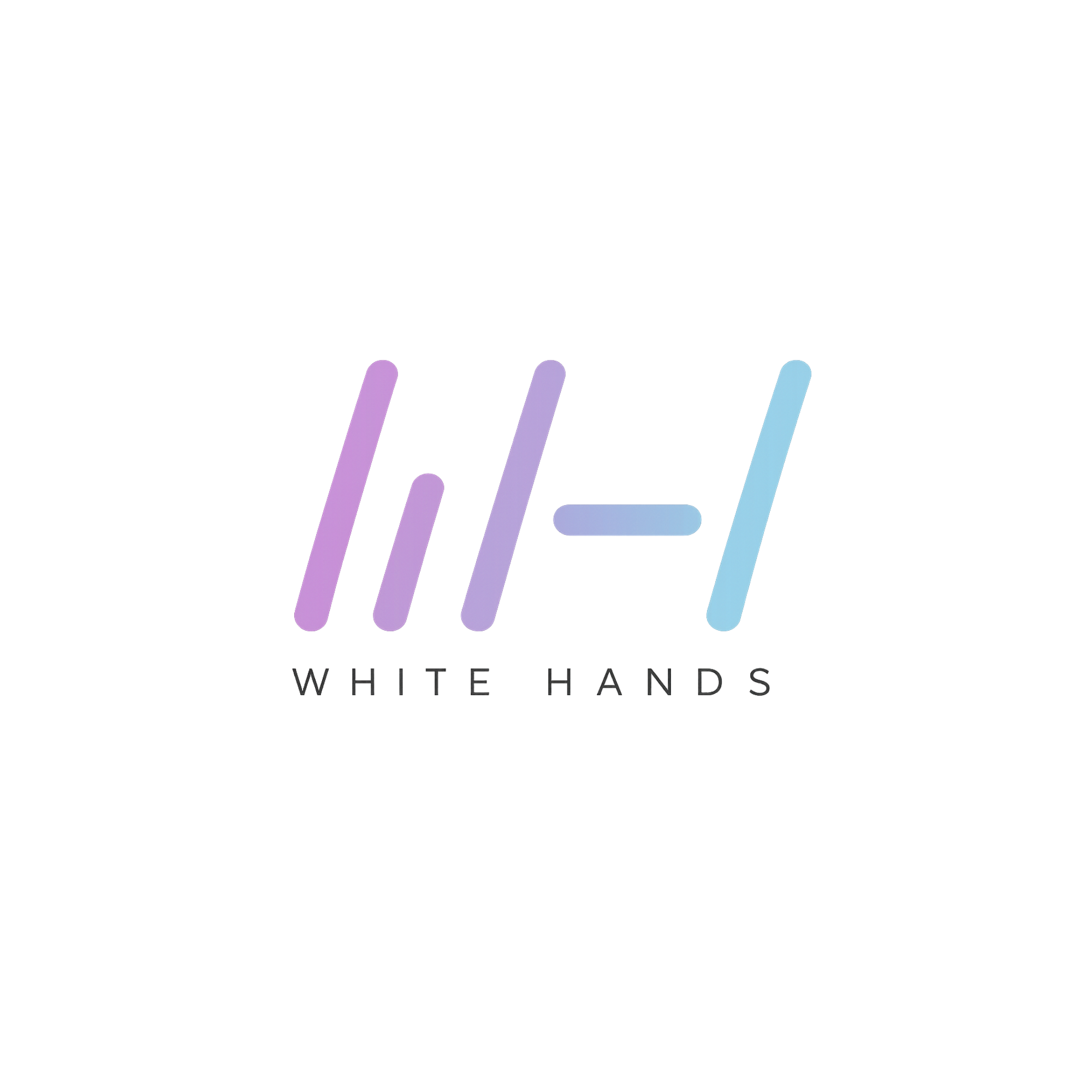 White Hands
